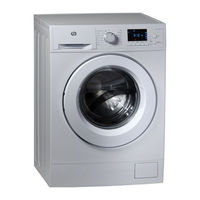 Essentielb ELF1014-2b User Manual
