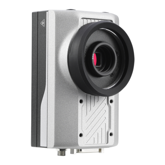 ADLINK Technology NEON-1000-MDX Series User Manual