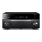 Amplifier Yamaha AVENTAGE CX-A5200 Quick Start Manual