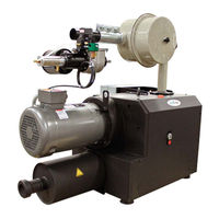 Conair LDP-15 User Manual