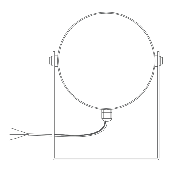 LD CE PB10 User Manual