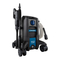 Westinghouse ePX2000 - Pressure Washer Manual