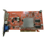 Asus Motherboard User Manual