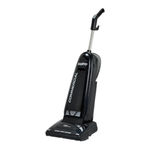 Sanyo SC-A127C - Upright Commerical Vacuum Cleaner Parts List