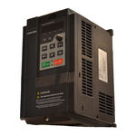 Frecon PV Series User Manual