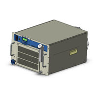 SMC Networks HRR Series Manual