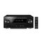 Stereo Receiver Pioneer SC-LX502-S Basic Manual