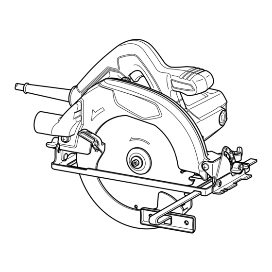 SSP MSS702 Instruction Manual