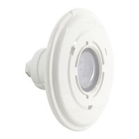 Astralpool LUMIPLUS ESSENTIAL 76680 Installation And Maintenance Manual