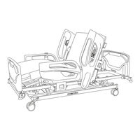 Medik YA-D5-11 User Manual