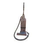 Electrolux 3500 SR Series Owner's Manual