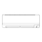 Air Conditioner Mitsubishi Heavy Industries SRK50ZJ-S Technical Manual
