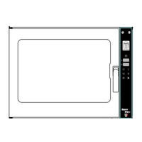 TECNOvesta Smart Plus+ Series Owner's Manual