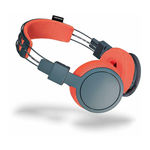 Urbanears Hellas User Manual