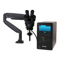 Orion 150s User Manual