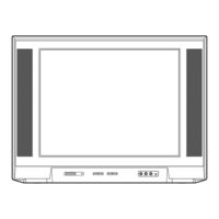 Toshiba 20A43 Owner's Manual
