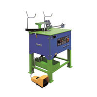Sima STAR 20 Original User Manual