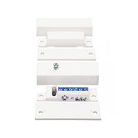 Alarmtech MC 472 Instruction Manual