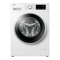 Washer Haier HW70-BP1439N User Manual