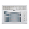 Air Conditioner Haier HWF05XCR User & Care Manual