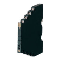 M-System MD7PM Instruction Manual