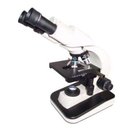 LW Scientific M2-P-RH Specifications