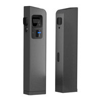 Etrel INCH DUO Quick Start Manual