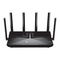 TP-Link AXE5400 - Tri-Band Wi-Fi 6E Router Manual