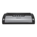 Nesco VS-02 Care And Use Manual