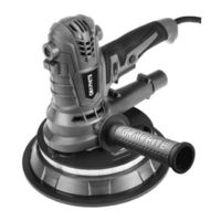 Graphite 59G263 User Manual