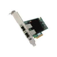 Emulex OneConnect OCm11102-I-X Information