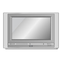 LG Multiplex 72 Service Manual