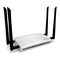 Wireless Router Alfa Network AC1200R User Manual