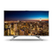 TV Panasonic TX-40DX653E Ehelp