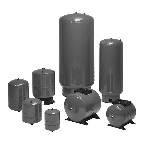 Grundfos GT-CF Installation And Operating Instructions Manual