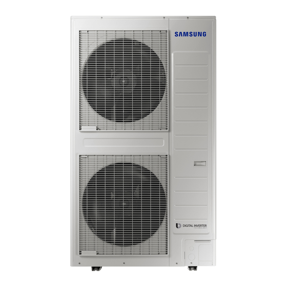Samsung AM140KXMDGH/EU Service Manual