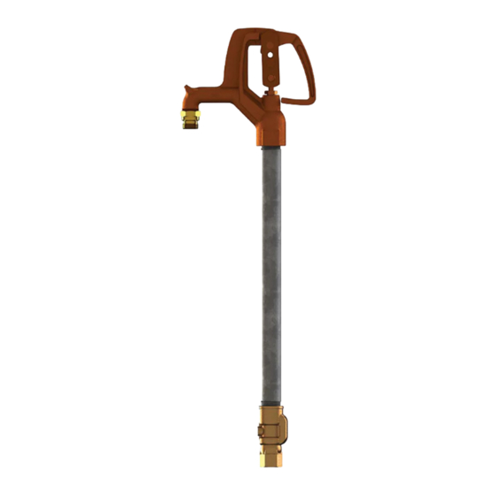 Woodford W34 Tech Note