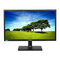 Computer monitor Samsung S22C200B Specifications