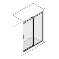 Delta COMMIX Installation Manual