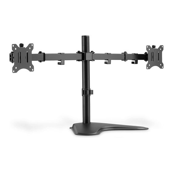 Digitus DA-90401 Manual