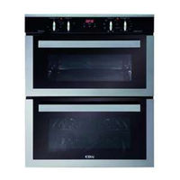 CDA DV 710 Installation And Use Manual