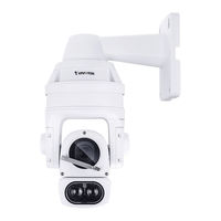 Vivotek SD9366-EH-v2 User Manual