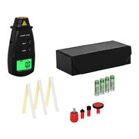 Steinberg Systems SBS-DT-999 User Manual