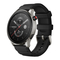 Amazfit GTR 4 - Watch Manual