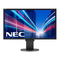 Monitor NEC MultiSync EA244WMi Setup Manual