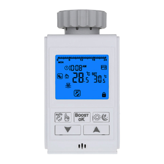 Antares V.059.00 Manual