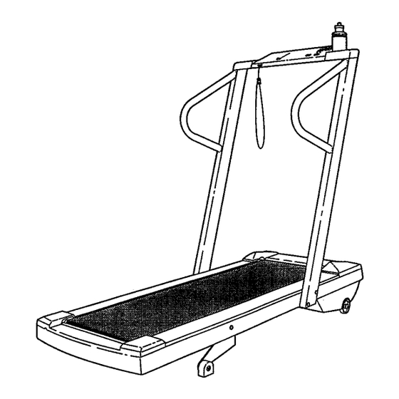 Sears Lifestyler EXPANSE 750 User Manual