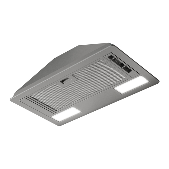 S&P GE-60 E N METAL Manual