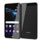 HUAWEI P10 lite, WAS-LX1A Manual