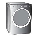 Electrolux EWFLW65HTS - 27